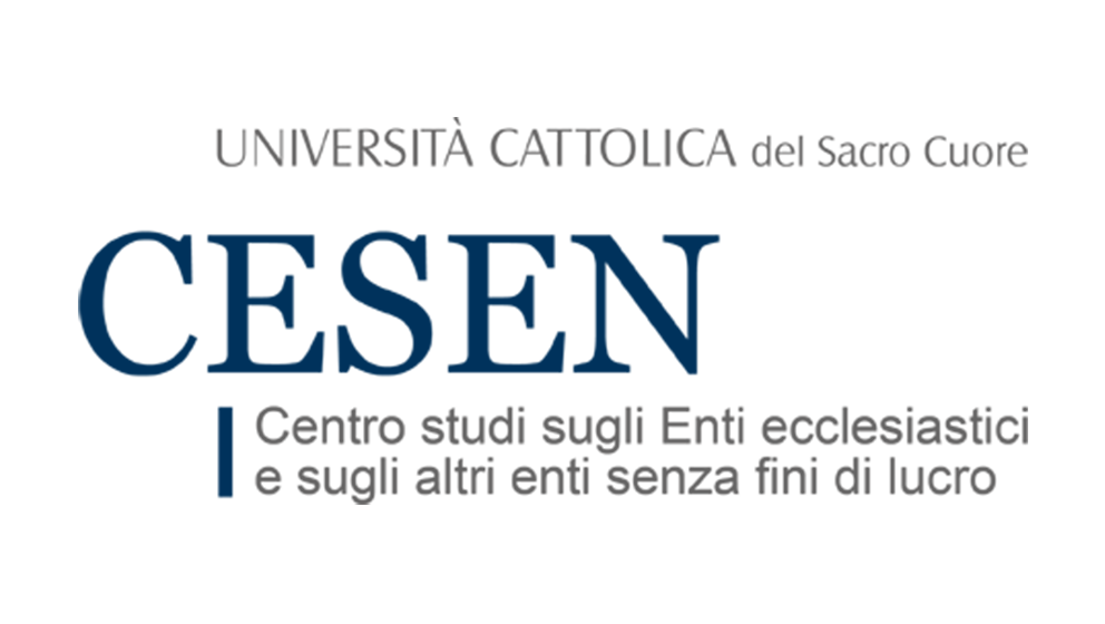 cesen